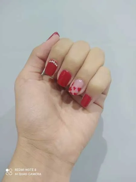 Live sex webcam photo for CiaraKarev #2999682