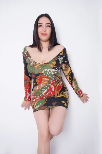 Live sex webcam photo for CiaraKarev #3273736