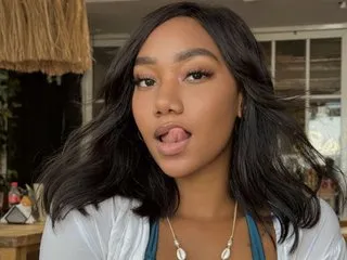 Live sex webcam photo for Scarlettlovefor221 #6903485