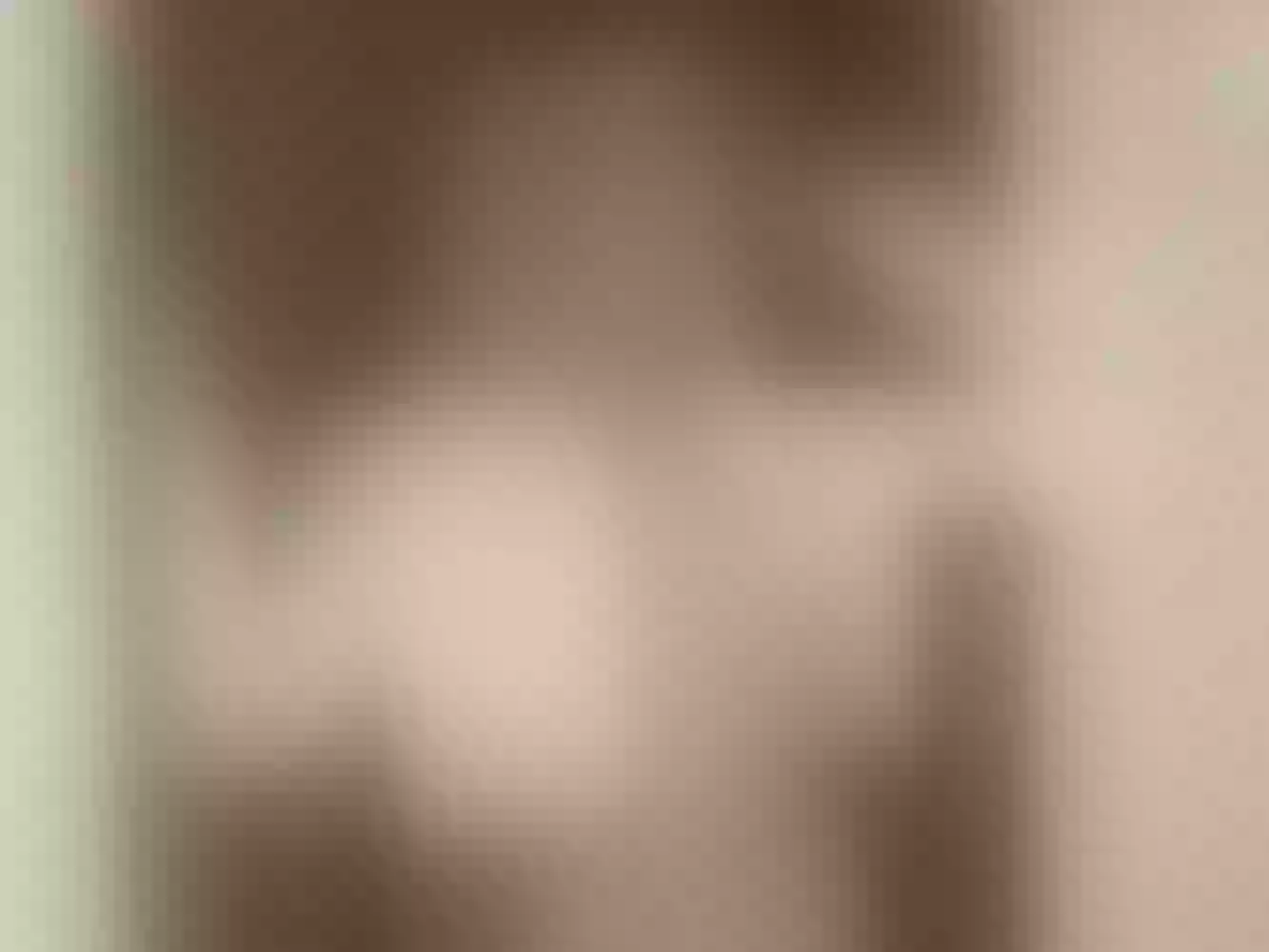 Live sex webcam photo for cherrymermaid #3073227