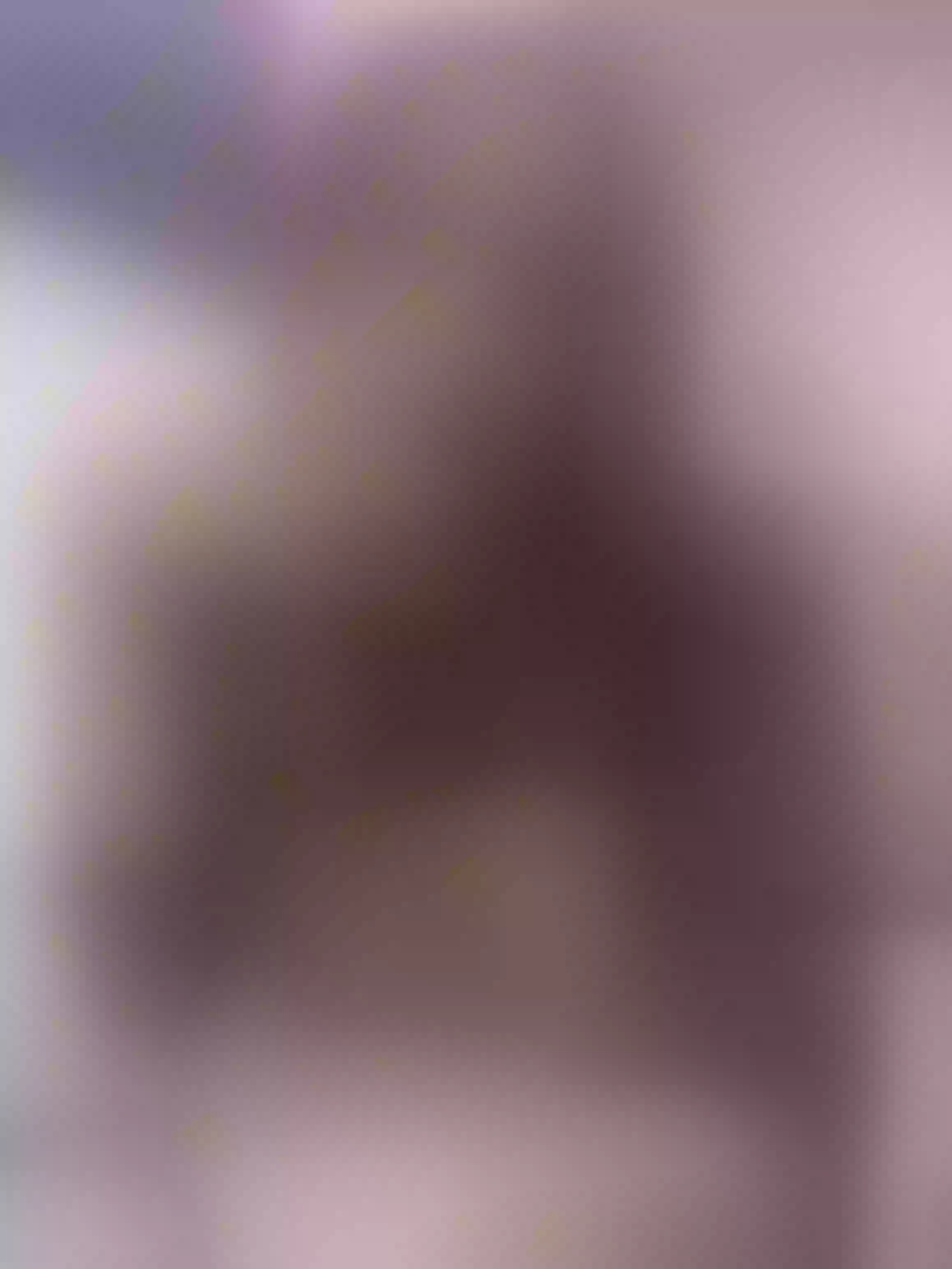 Live sex webcam photo for TinaBlackTSamerican #7798913