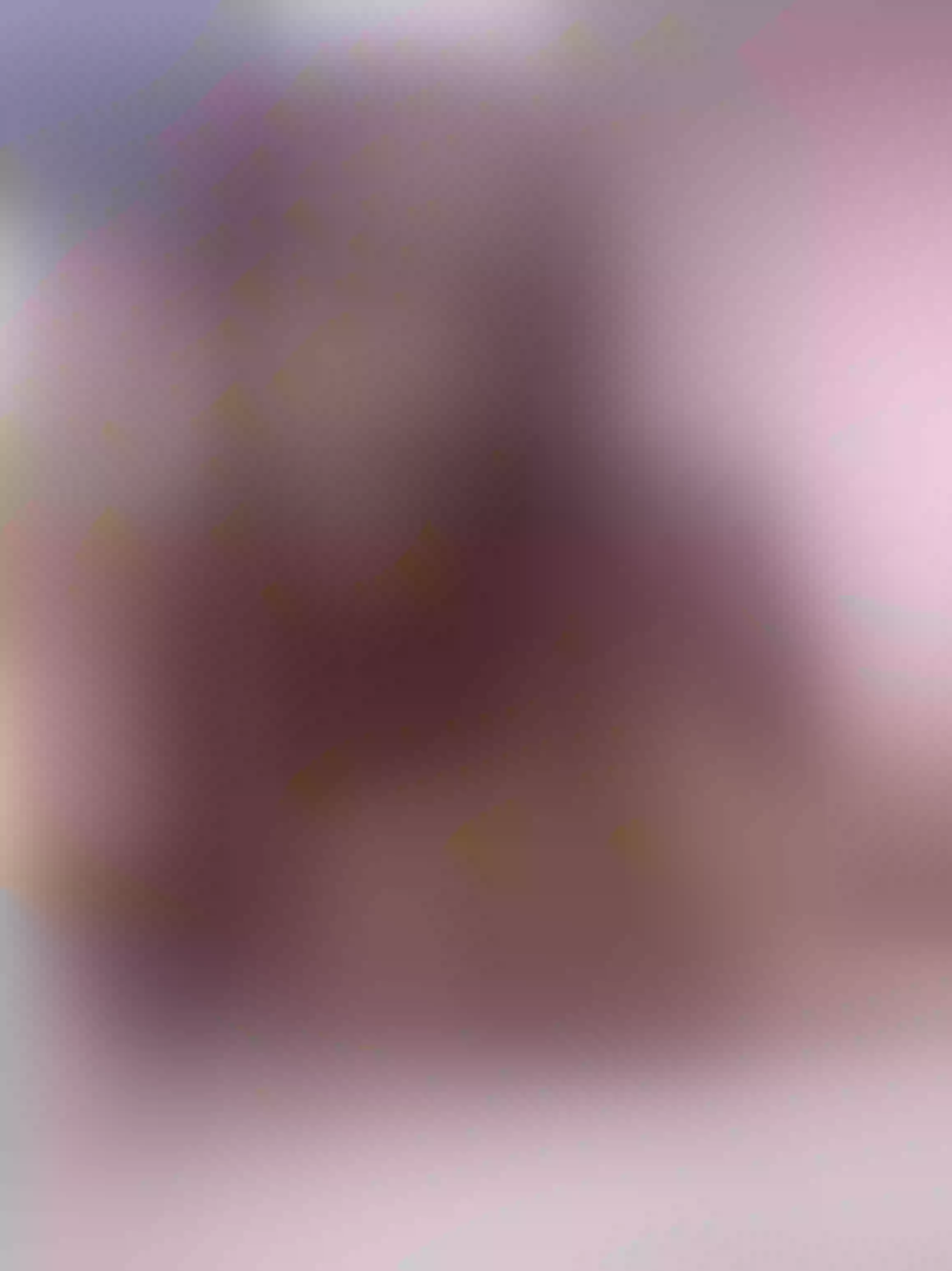 Live sex webcam photo for TinaBlackTSamerican #7798911