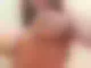 Live sex webcam photo for TinaBlackTSamerican #6001103
