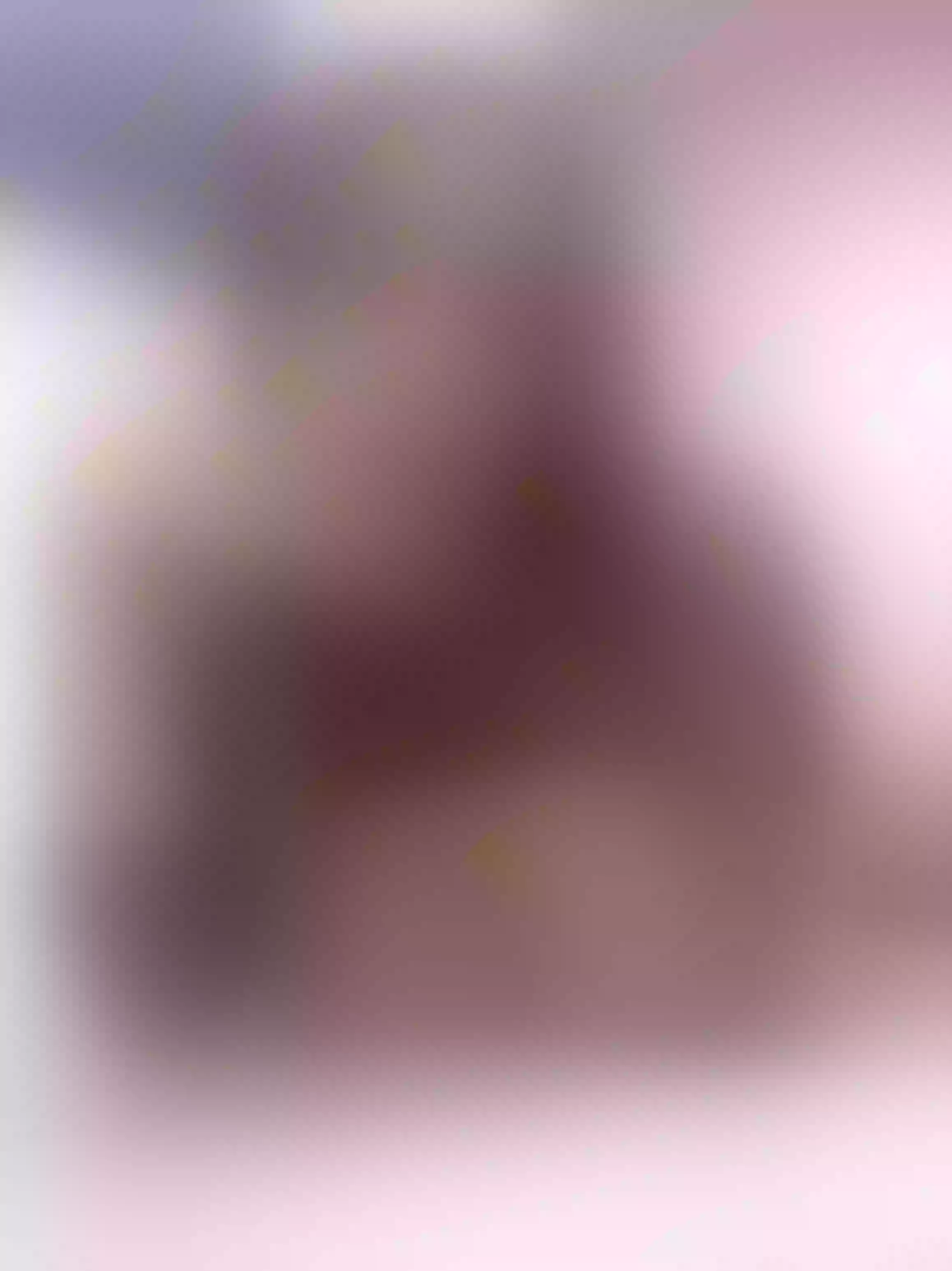 Live sex webcam photo for TinaBlackTSamerican #7798912