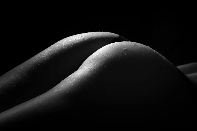 Live sex webcam photo for Melissandr #2839913