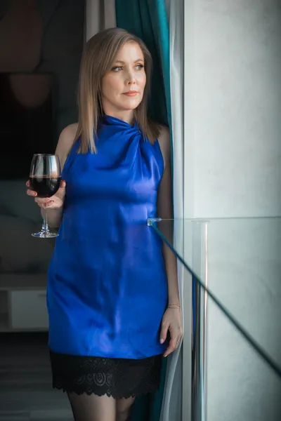 Live sex webcam photo for Melissandr #2839896