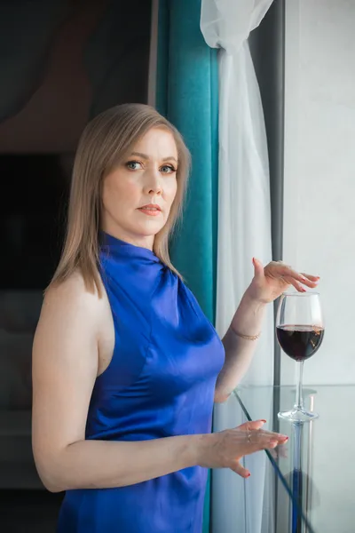 Live sex webcam photo for Melissandr #2839899