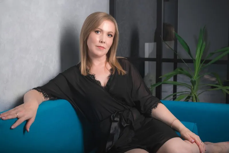 Live sex webcam photo for Melissandr #2839887