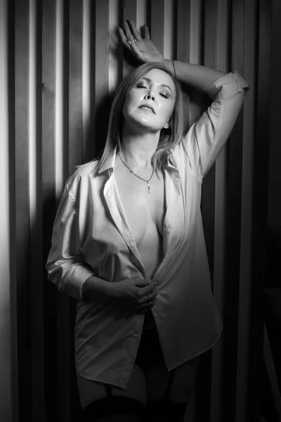 Live sex webcam photo for Melissandr #2839906