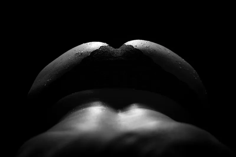 Live sex webcam photo for Melissandr #2839912