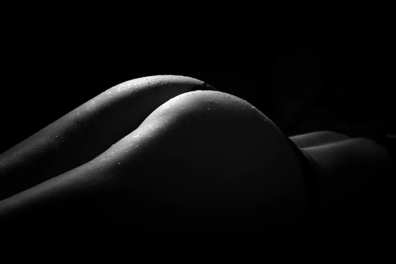 Live sex webcam photo for Melissandr #2839915