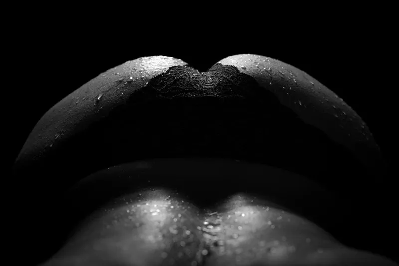 Live sex webcam photo for Melissandr #2839911