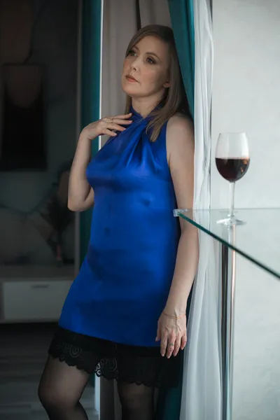 Live sex webcam photo for Melissandr #2839900