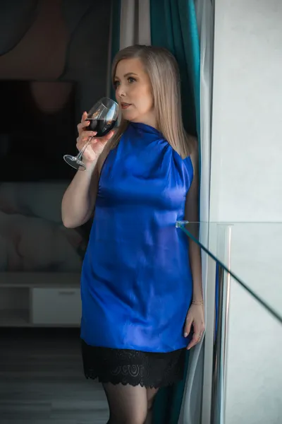 Live sex webcam photo for Melissandr #2839897