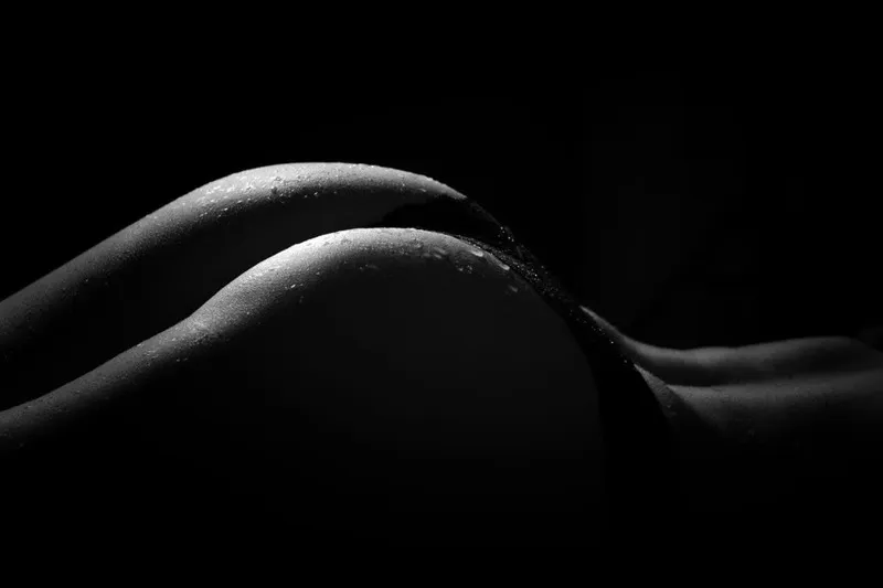 Live sex webcam photo for Melissandr #2839914