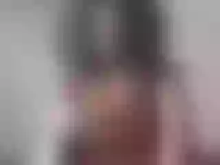 Live sex webcam photo for LilyBlueBBW #8275879
