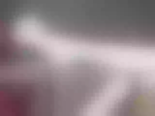 Live sex webcam photo for GoddessJulie #7408141