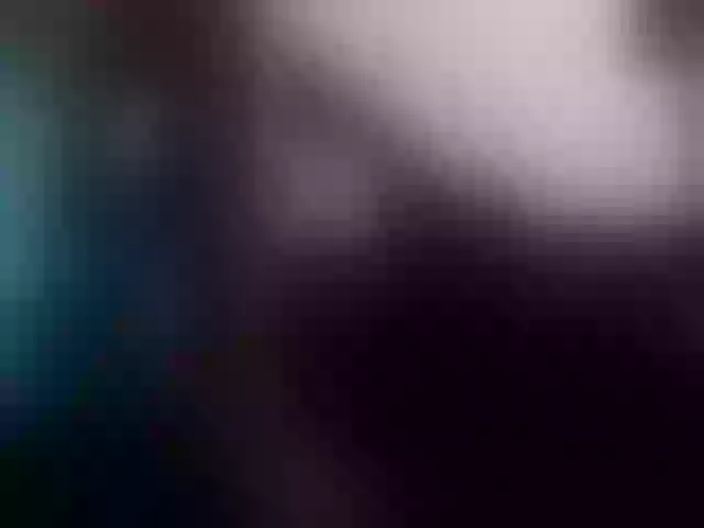 Live sex webcam photo for GoddessJulie #7408132