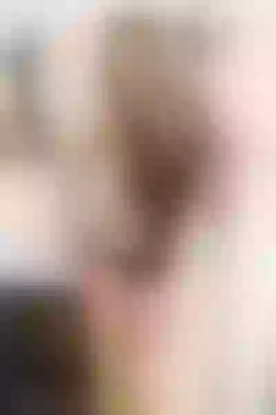 Live sex webcam photo for GoddessJulie #7408080