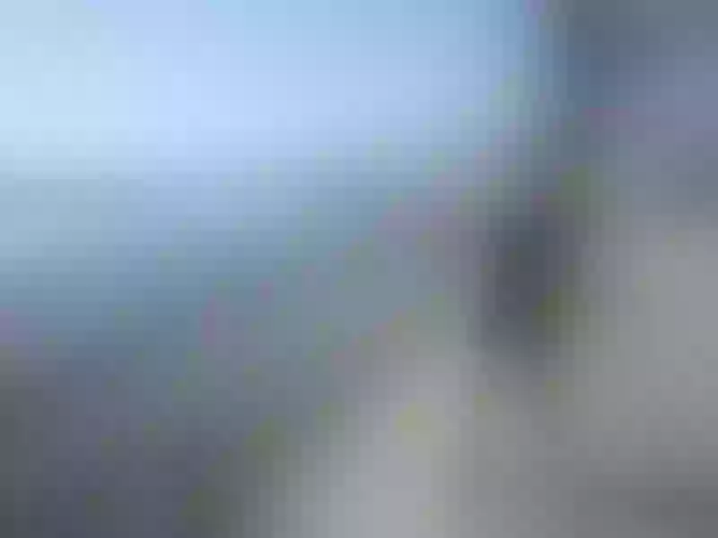 Live sex webcam photo for GoddessJulie #7408170