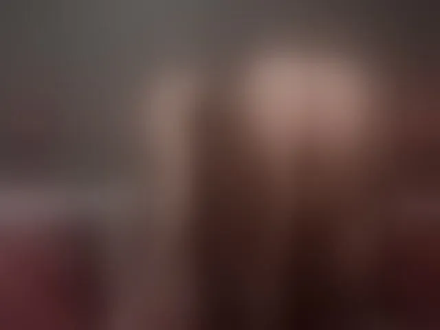 Live sex webcam photo for GoddessJulie #7408114