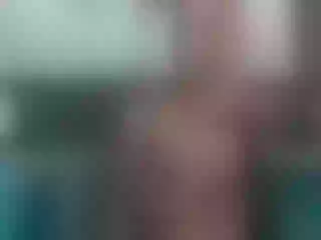 Live sex webcam photo for GoddessJulie #7408121