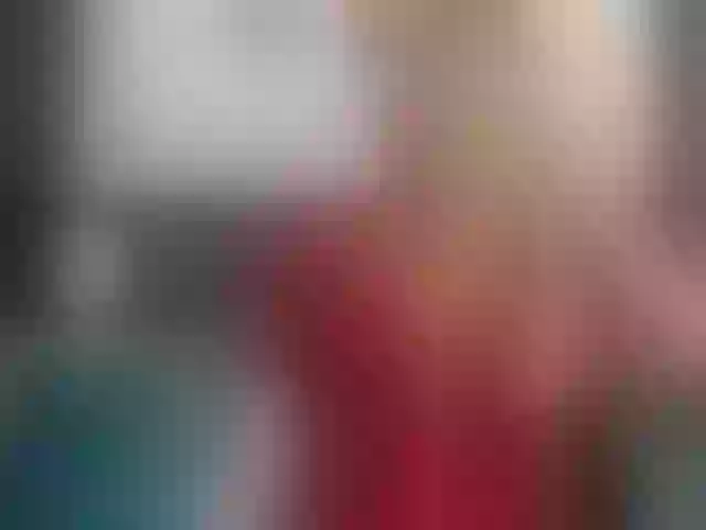 Live sex webcam photo for GoddessJulie #7408136