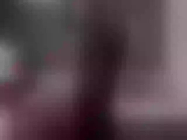 Live sex webcam photo for GoddessJulie #7408109