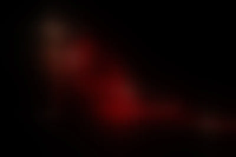 Live sex webcam photo for GoddessJulie #7408107