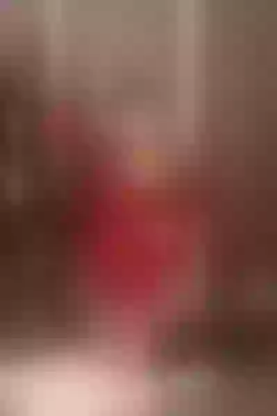 Live sex webcam photo for GoddessJulie #7408149