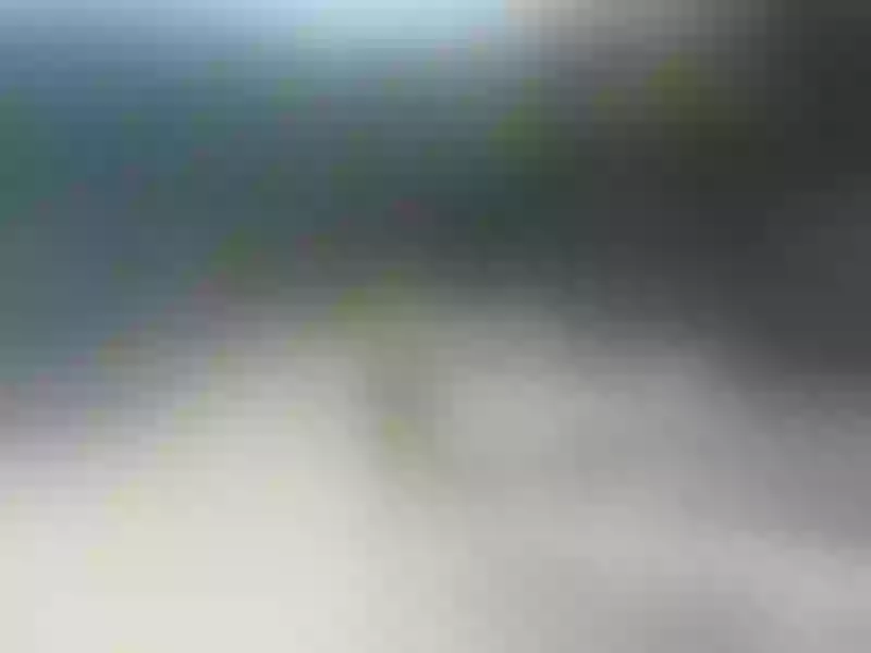 Live sex webcam photo for GoddessJulie #7408179