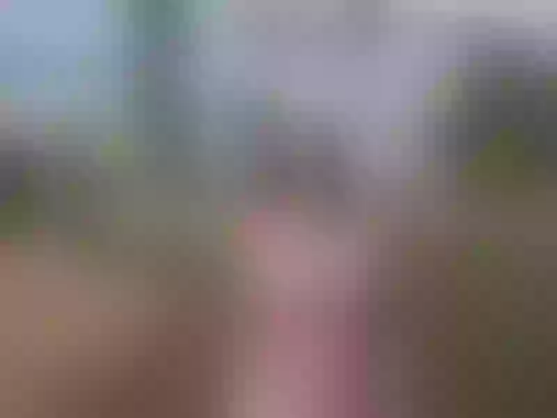Live sex webcam photo for GoddessJulie #7408164
