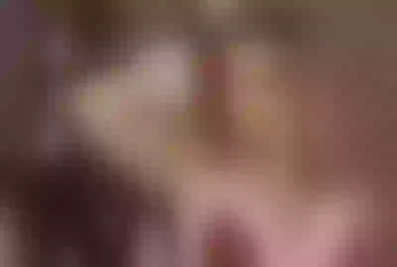 Live sex webcam photo for GoddessJulie #7408152