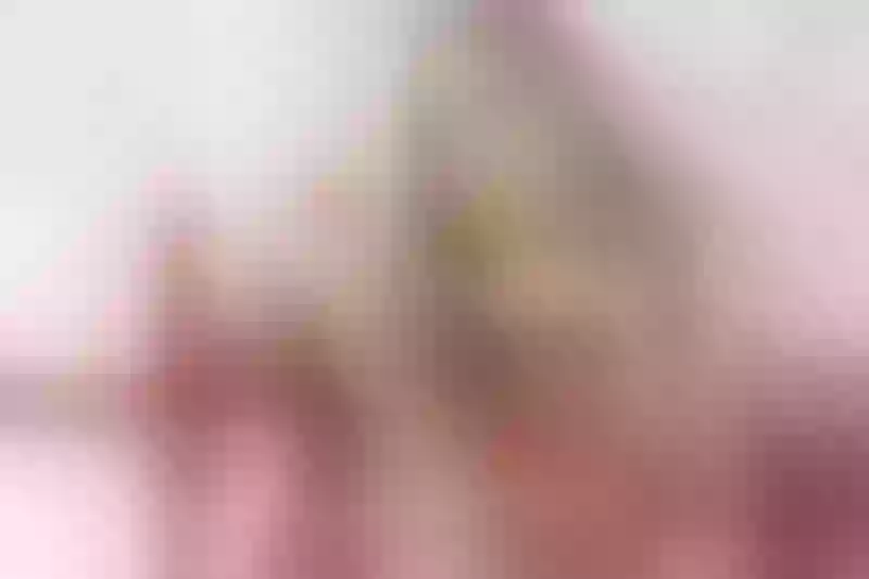 Live sex webcam photo for GoddessJulie #7408147