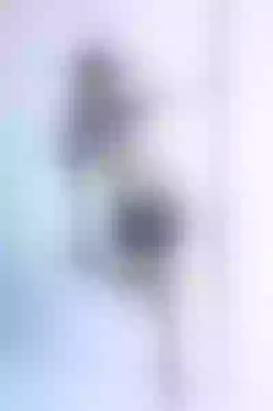 Live sex webcam photo for GoddessJulie #7408174
