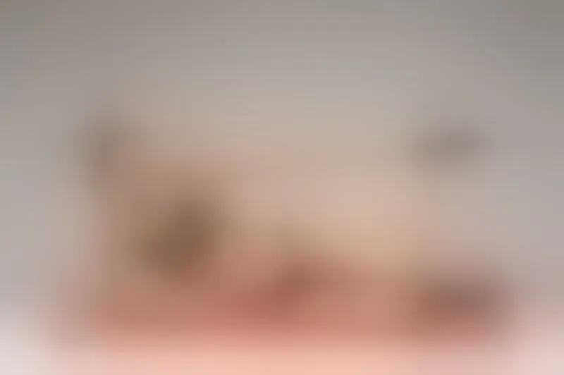 Live sex webcam photo for GoddessJulie #7408064
