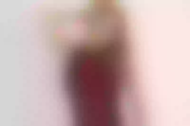 Live sex webcam photo for GoddessJulie #7408096