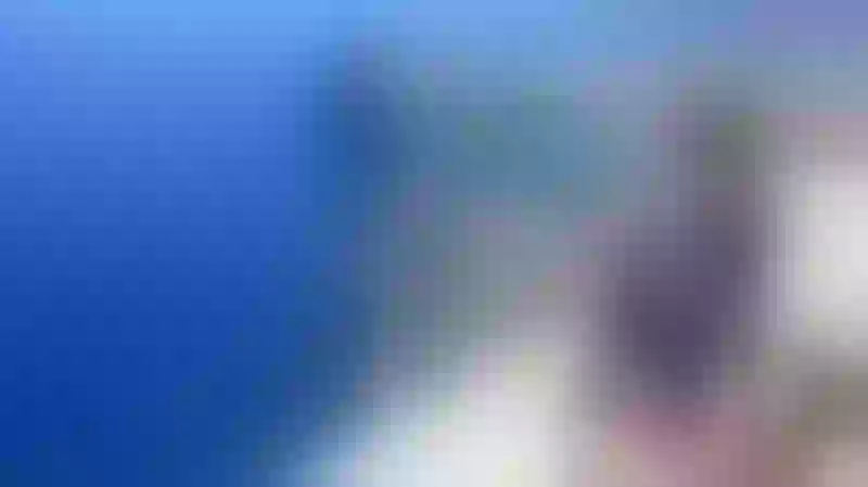 Live sex webcam photo for GoddessJulie #7408178