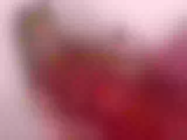 Live sex webcam photo for GoddessJulie #7408173