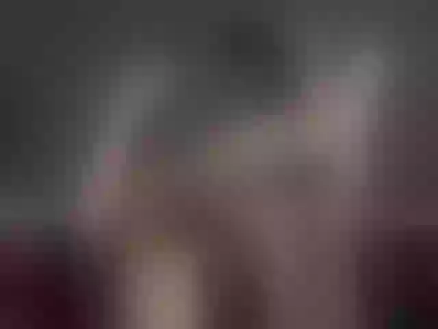 Live sex webcam photo for GoddessJulie #7408146
