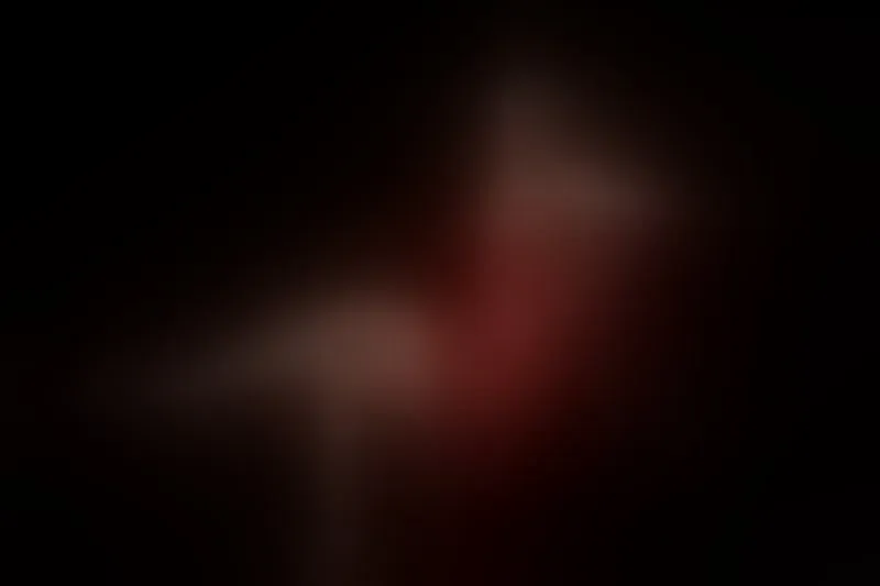 Live sex webcam photo for GoddessJulie #7408098