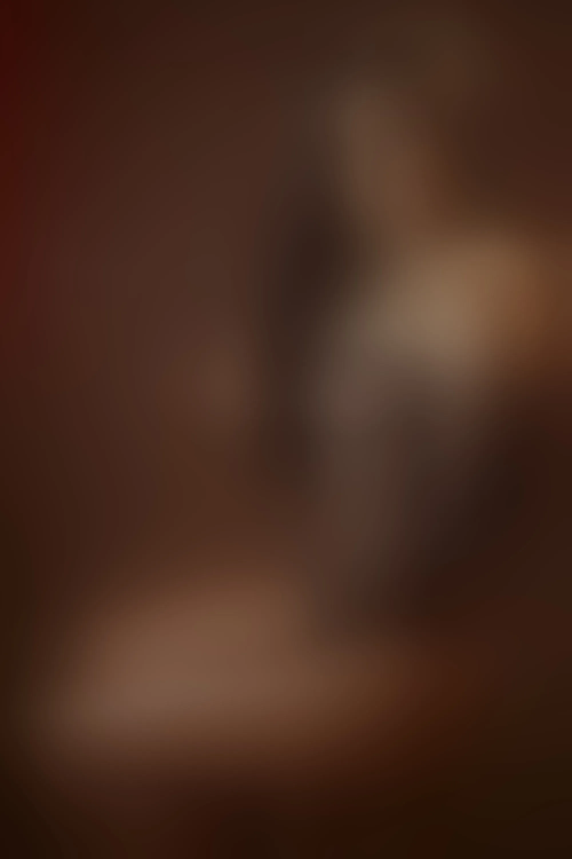 Live sex webcam photo for BellaXtar #7098806