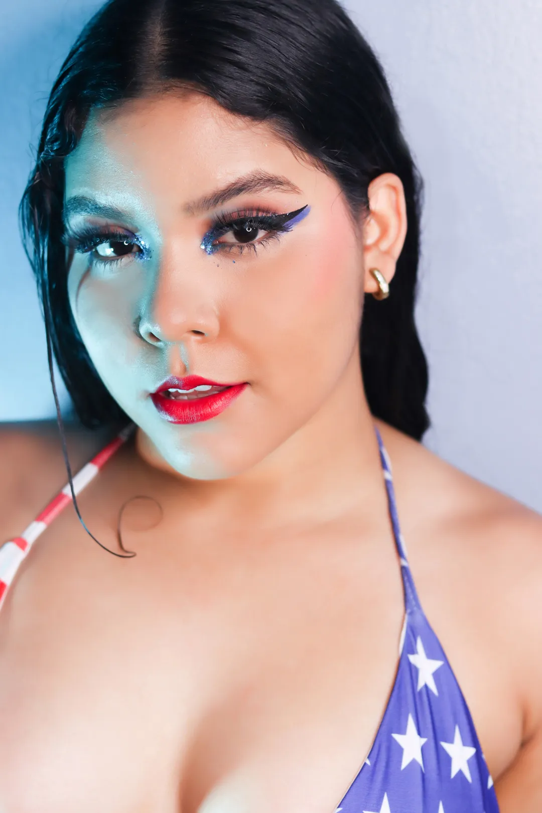 Live sex webcam photo for BellaXtar #7098904