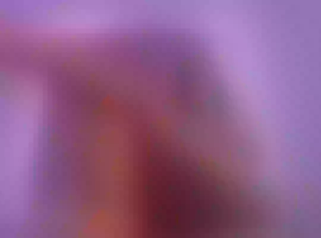 Live sex webcam photo for BellaXtar #7098894