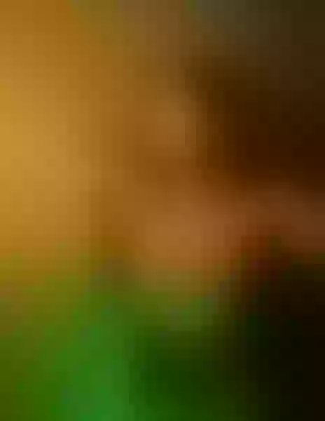 Live sex webcam photo for BellaXtar #7257133