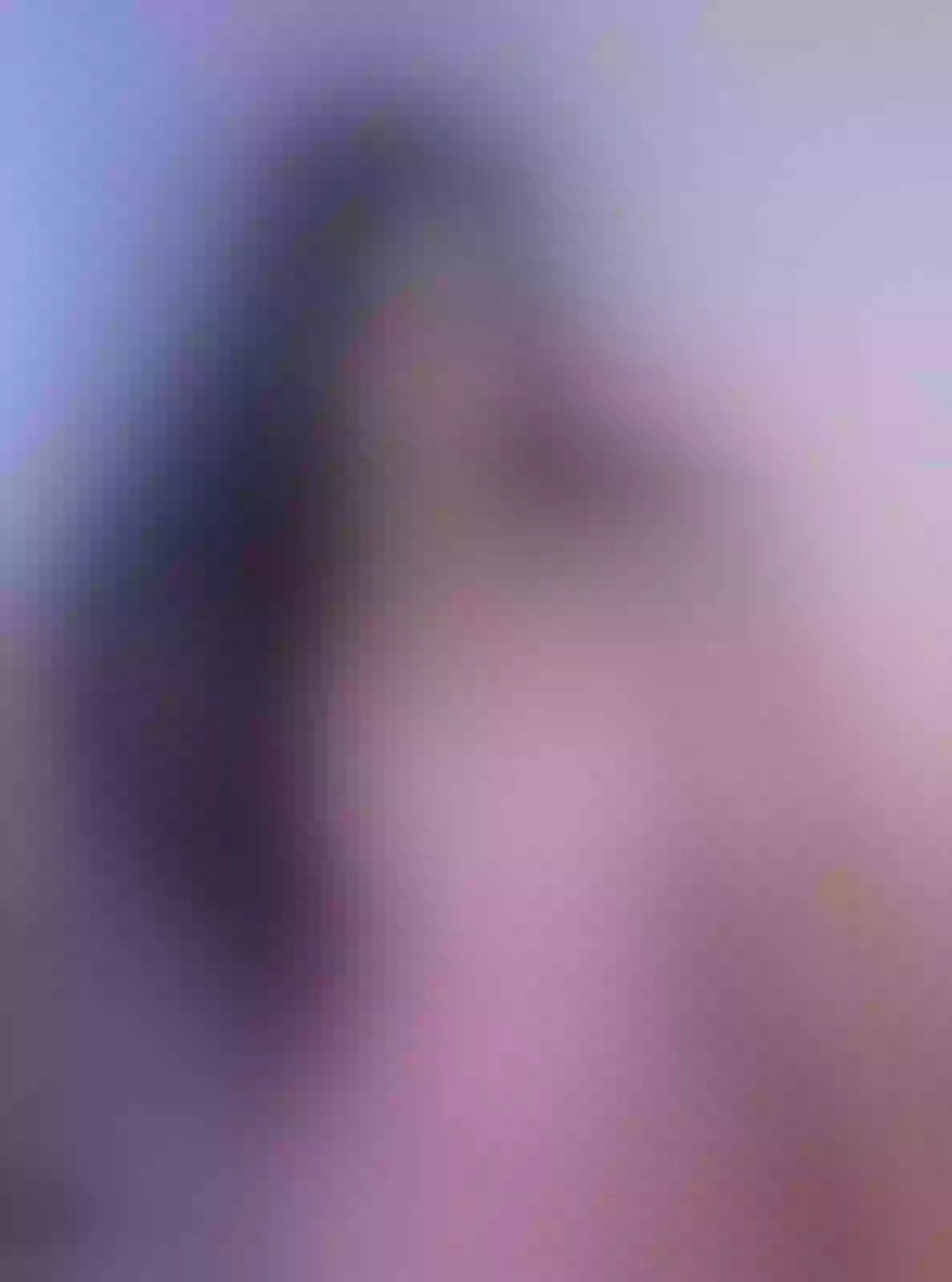 Live sex webcam photo for BellaXtar #7098900