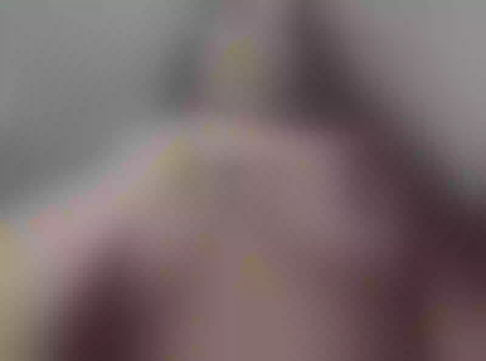 Live sex webcam photo for BellaXtar #7098860
