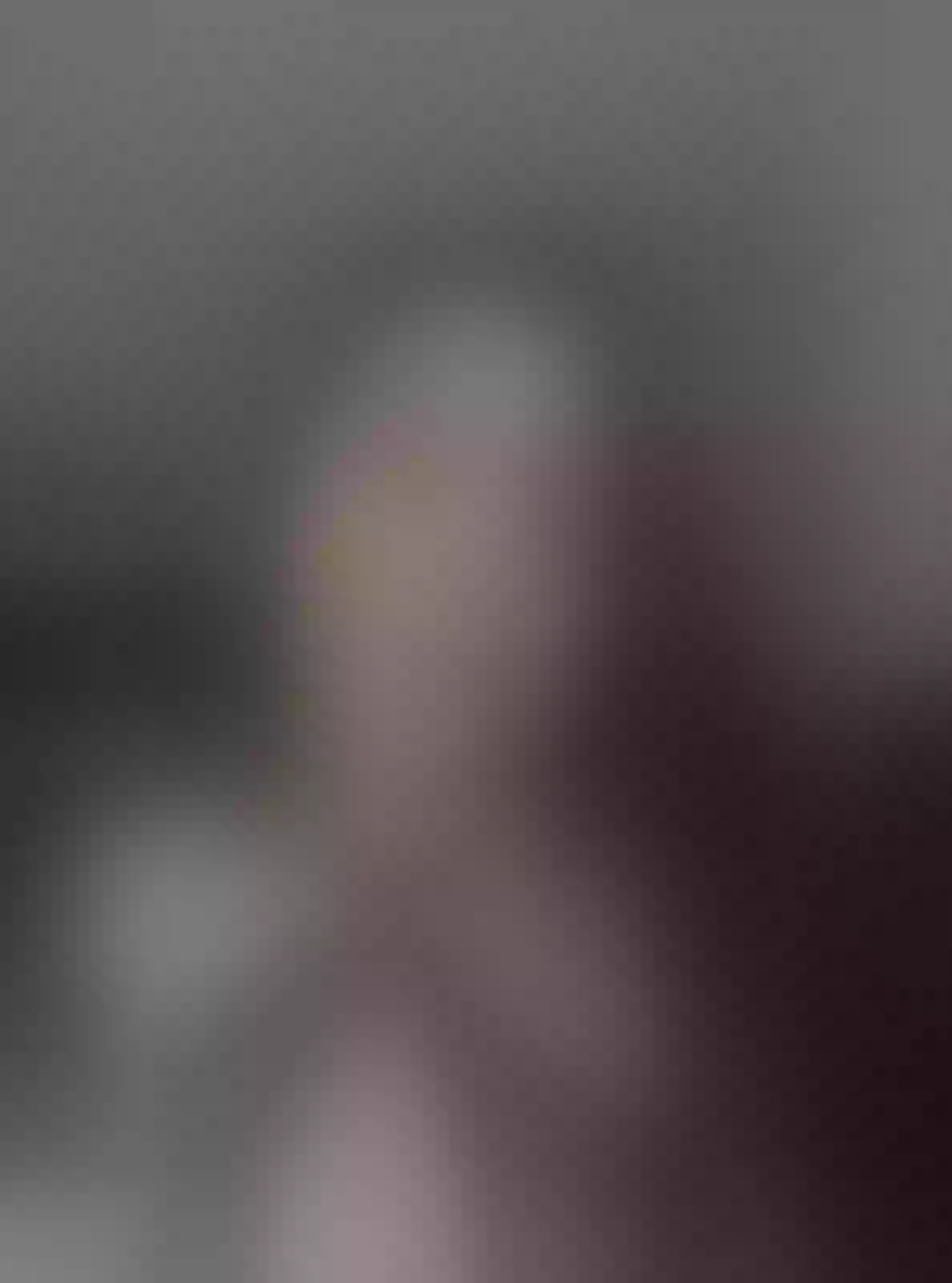 Live sex webcam photo for BellaXtar #7098859
