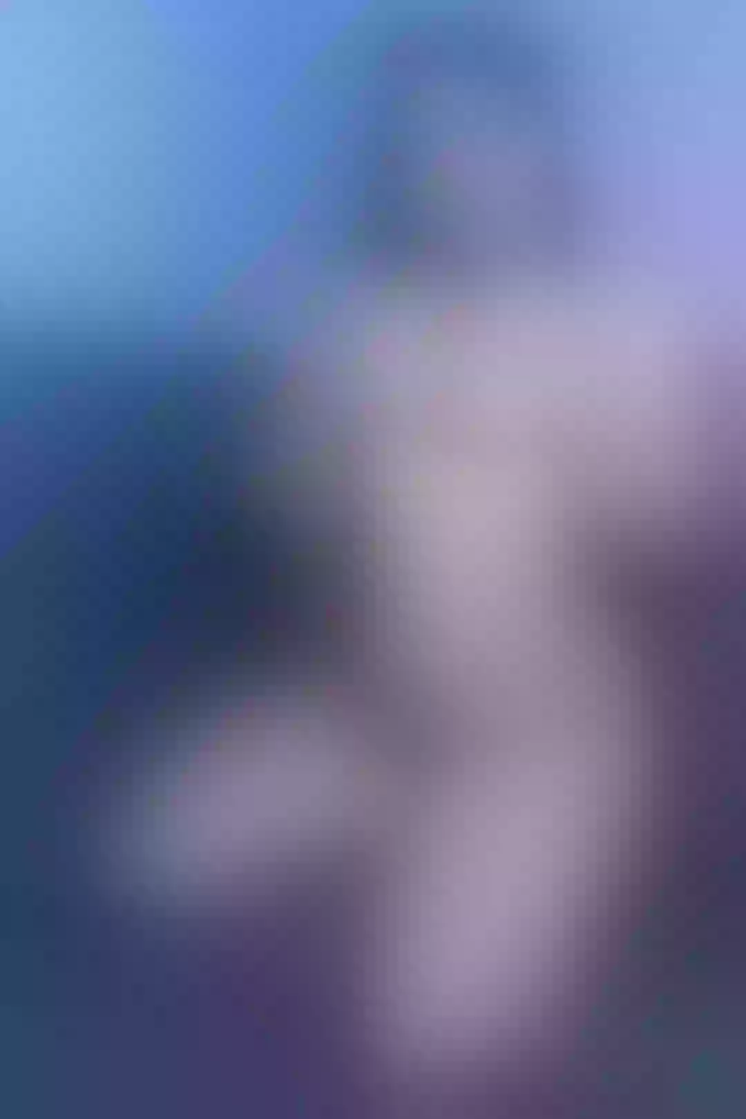 Live sex webcam photo for BellaXtar #7098967