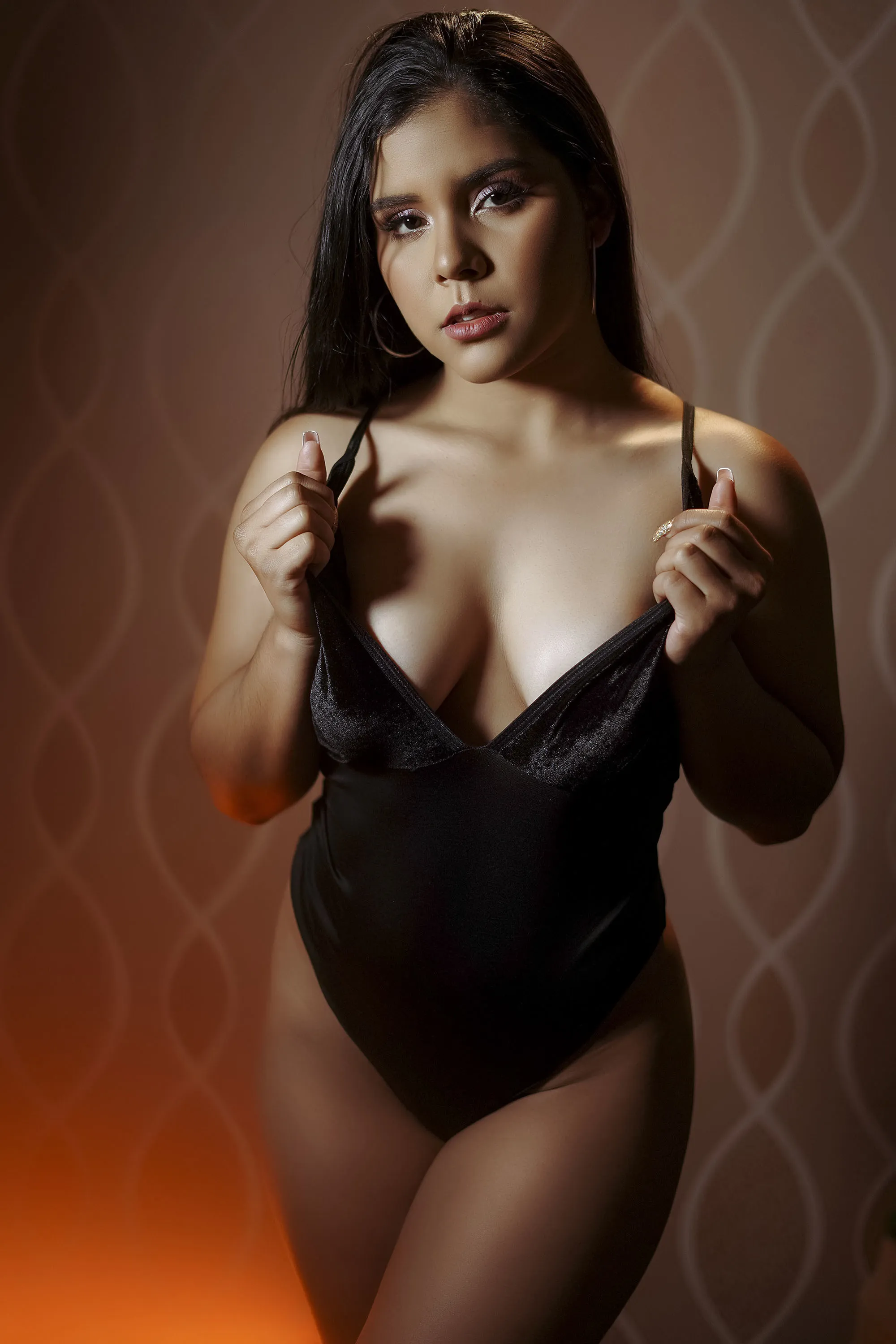 Live sex webcam photo for BellaXtar #7098803
